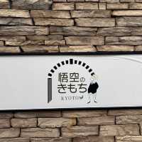 疲れている人は絶対行って！一瞬で寝れる最強の極楽ヘッドスパ😴🤍