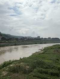 「老街索喬飯店」（Sapa Legacy Hotel & Resort）