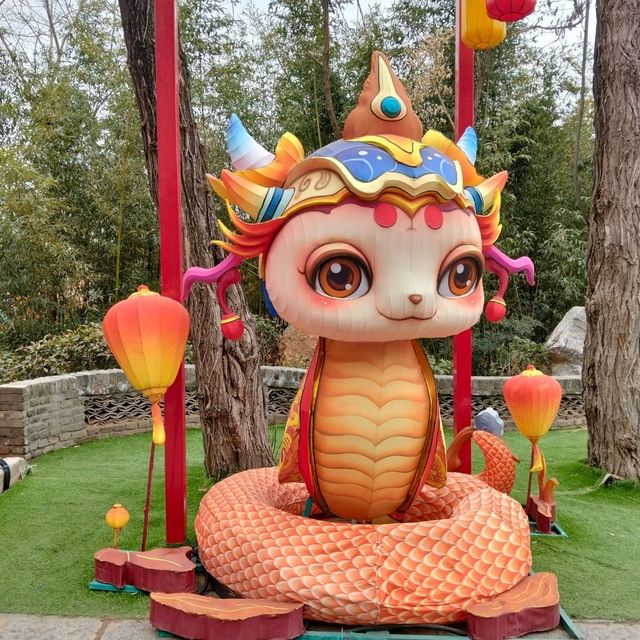 Hidden Song Dynasty Gems in Kaifeng