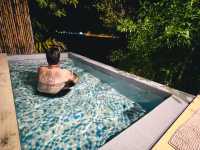 Tung Homestay