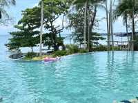 Ocean Bay Phu Quoc – Eco-Luxury by the Sea