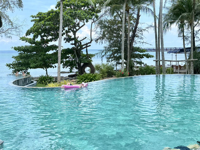 Ocean Bay Phu Quoc – Eco-Luxury by the Sea