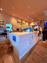 SURFSIDECAFE