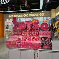 ร้าน 52TOYS