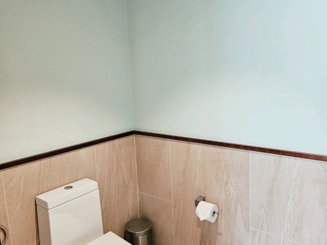 힐링의 최고봉!퓨전리조트 깜라인에서 여유를 만끽해보세요.