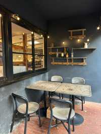 Garden House Cafe Kamakura: A Breakfast Oasis Where Nature Meets Nourishment