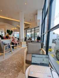 coffee   jakarta