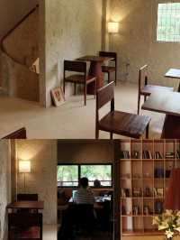 An Cafe