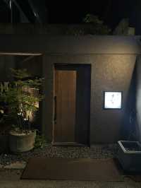 【和歌山】　居酒屋以上割烹未満の絶品料理