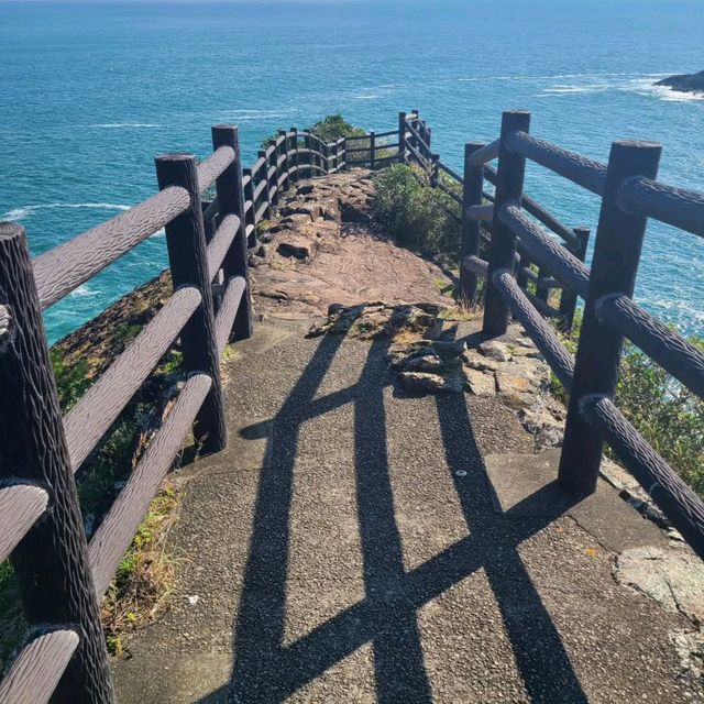 Skeluccha Views Hit Different