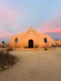 Valle de Guadalupe: Mexico’s Hidden Wine Country Gem