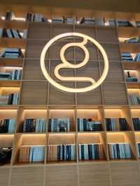 โรงแรม Graph Hotels