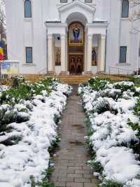 Biserica "Sfântul Nicolae