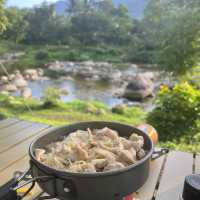 คีรีวง นครศรีธรรมราช 