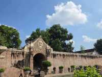 Jogja