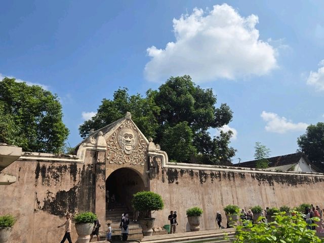 Jogja