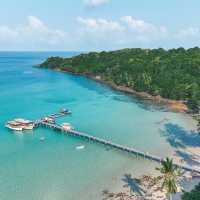 เกาะกูดรีสอร์ท