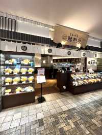 熊本必食 米芝蓮推薦