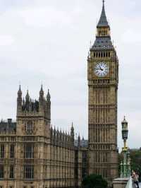  best view In the heart of London