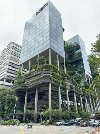 สิงคโปร์🇸🇬