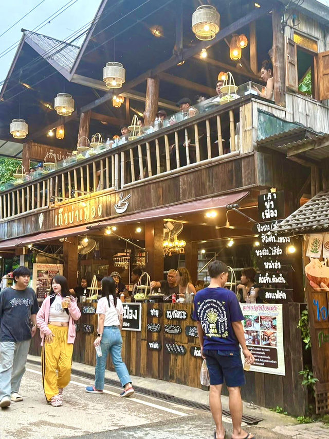 都会を離れて、心がほっとする山の村へ🍃🌿
