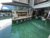 โรงแรม@หาดใหญ่ พักสบาย เงียบสงบ สไตล์เมืองเหนือ 