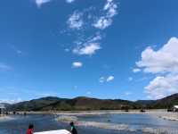 DISCOVER THE BEAUTY OF NUEVA ECIJA 🍀🌴🌿