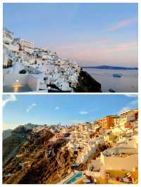 ギリシア旅行攻略
