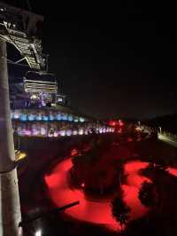 Enjoy and fun night! 