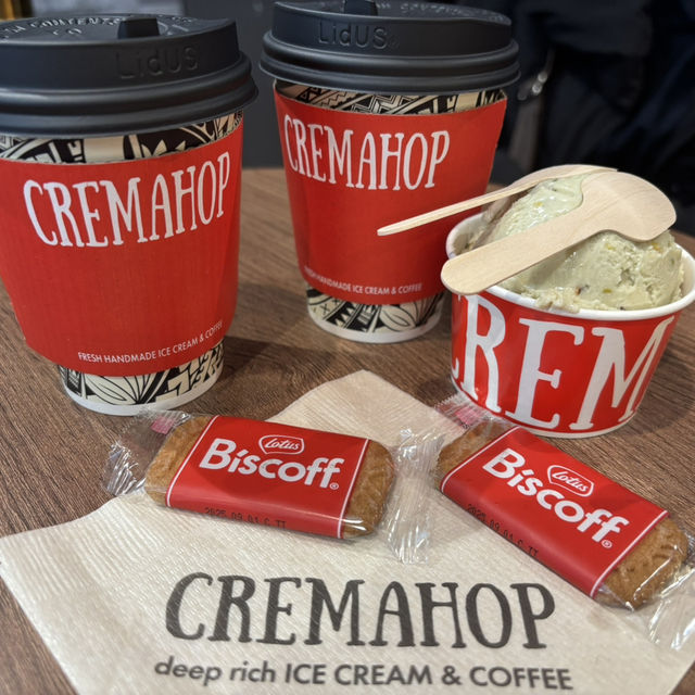 【 Yokosuka night walk craft ice cream or Bar battle field 】