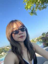 Bandara Beach Resort Phuket
