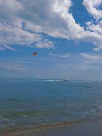 Rockin’ the Ultimate Family Staycation in Penang