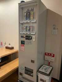 Kyoto Hana Hostel 