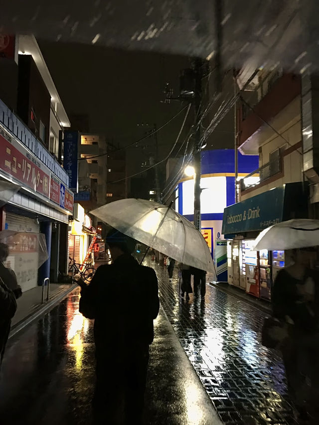 โอซาก้า🇯🇵