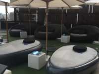 Hilton Pattaya