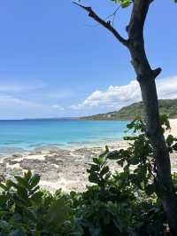 South Taiwan for the first time!!!! 