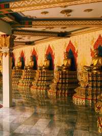วัดบางเหรียง