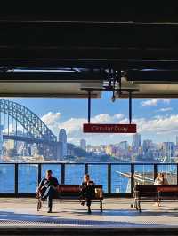 ออสเตรเลีย🇦🇺