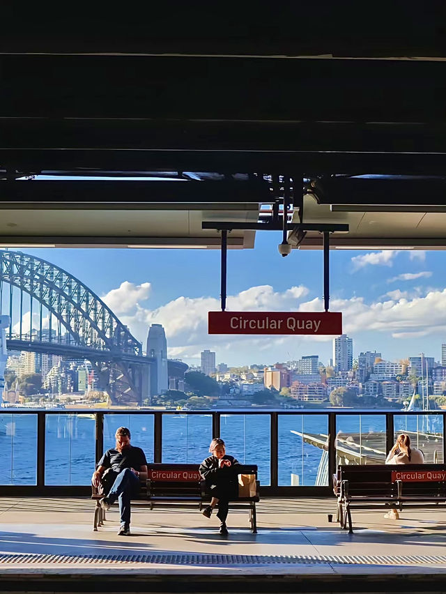ออสเตรเลีย🇦🇺