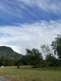 Kampot – Calm Town with Mixed Experiences