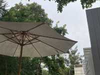  ที่พักปากช่อง,เขาใหญ่ ⛰️☕️ เที่ยวหน้าฝน🌦️ ฮีลใจ