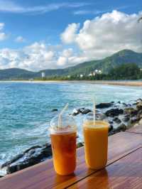 Chill, Create, Commune – Phuket’s Cozy Creative Hub