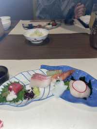 ［定山渓］ゆらく草庵