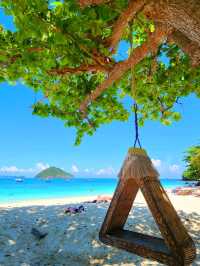 A mind blowing getaway in the island of Phuket