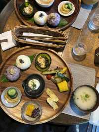 🌿 陶仙房 須栗平－茅野市・八ヶ岳麓の古民家ギャラリーカフェ