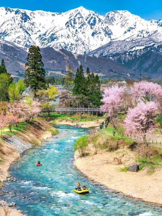 Nagano