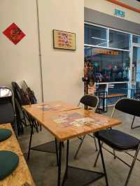 Cheap, Tasty, and Full of Soul – My Tori Soboro Find in HK