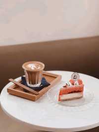 Muzi Matcha