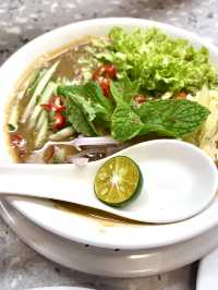 Padi Melaya at LaLaport BBCC: A Hidden Gem Café for Coffee, Cuisine & Insta-Worthy Vibes
