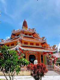 วัดจันทรังษี หลวงพ่อสด จันทสโร องค์ใหญ่ที่สุดในโลก